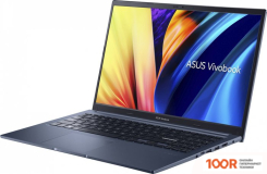 Ноутбук ASUS VIVOBOOK 15 D1502IA-BQ082 (196288)