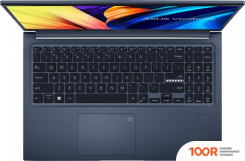 Ноутбук ASUS VIVOBOOK 15 D1502IA-BQ082 (196288)