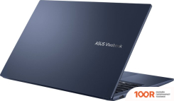Ноутбук ASUS VIVOBOOK 15 D1502IA-BQ082 (196288)