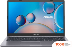 Ноутбук ASUS VIVOBOOK 15 A516JA-BQ2665W (196270)