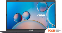 Ноутбук ASUS VIVOBOOK 15 A516JA-BQ2665W (196270)