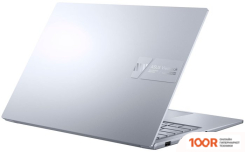 Ноутбук ASUS VIVOBOOK 14X OLED K3405VC-KM061X (196239)