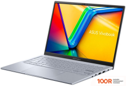 Ноутбук ASUS VIVOBOOK 14X OLED K3405VC-KM061X (196239)