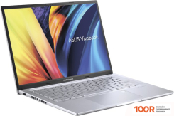 Ноутбук ASUS VIVOBOOK 14X M1403QA-LY112 (196237)