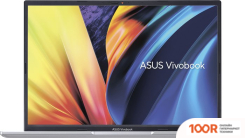 Ноутбук ASUS VIVOBOOK 14X M1403QA-LY112 (196237)