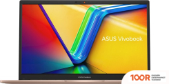 Ноутбук ASUS VIVOBOOK 14 X1404VA-EB672 (196180)
