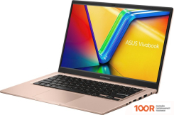 Ноутбук ASUS VIVOBOOK 14 X1404VA-EB672 (196180)