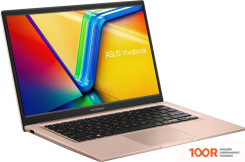 Ноутбук ASUS VIVOBOOK 14 X1404VA-EB672 (196180)