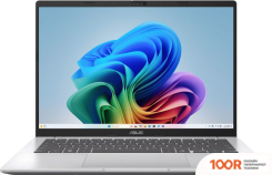 Ноутбук ASUS VIVOBOOK 14 M1407KA-LY028 (196152)