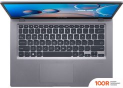 Ноутбук ASUS VIVOBOOK 14 F415MA-EK647W (196124)