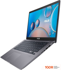 Ноутбук ASUS VIVOBOOK 14 F415MA-EK647W (196124)