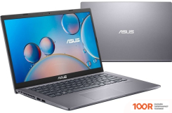 Ноутбук ASUS VIVOBOOK 14 F415MA-EK647W (196124)