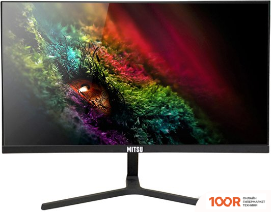 Ноутбук ASUS VIVOBOOK 14 F415MA-EK647W (196124)