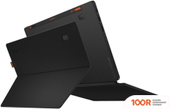 Ноутбук ASUS VIVOBOOK 13 SLATE OLED T3304GA-LQ005W (196109)