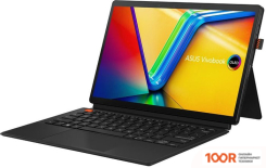 Ноутбук ASUS VIVOBOOK 13 SLATE OLED T3304GA-LQ005W (196109)