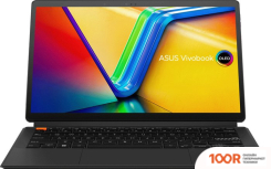 Ноутбук ASUS VIVOBOOK 13 SLATE OLED T3304GA-LQ005W (196109)