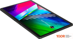 Ноутбук ASUS VIVOBOOK 13 SLATE OLED T3300KA-LQ032W (196107)