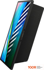 Ноутбук ASUS VIVOBOOK 13 SLATE OLED T3300KA-LQ032W (196107)