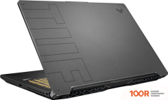 Ноутбук ASUS TUF GAMING F17 TUF706HM-HX030W (195985)