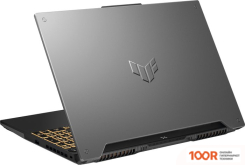 Ноутбук ASUS TUF GAMING F15 FX507ZC4-HN078 (195855)