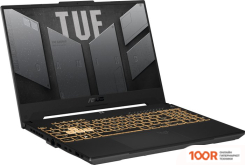 Ноутбук ASUS TUF GAMING F15 FX507ZC4-HN009 (195850)