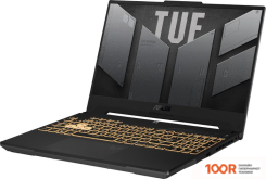 Ноутбук ASUS TUF GAMING F15 FX507ZC4-HN002 (195849)
