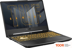 Ноутбук ASUS TUF GAMING F15 FX506HCB-HN161W (195774)