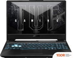 Ноутбук ASUS TUF GAMING F15 FX506HC-HN004 (195752)