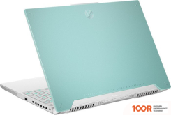 Ноутбук ASUS TUF GAMING F15 2023 FX507VV13700-0DAFXHB8X10 (195748)