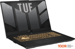 Ноутбук ASUS TUF GAMING F15 2023 FX507VI-F15.I74070 (195728)