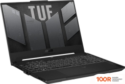 Ноутбук ASUS TUF GAMING DASH F15 2023 FX507ZI4-LP041 (195689)