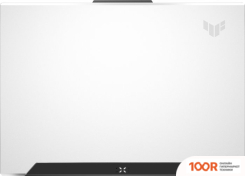 Ноутбук ASUS TUF GAMING DASH F15 2022 FX517ZM-HN097 (195675)