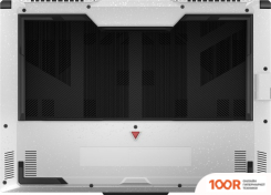 Ноутбук ASUS TUF GAMING DASH F15 2022 FX517ZM-HN097 (195675)