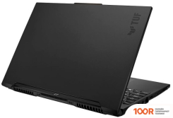 Ноутбук ASUS TUF GAMING A16 ADVANTAGE EDITION 2023 FA617XS-N4008W (195568)
