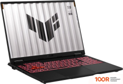 Ноутбук ASUS TUF GAMING A16 2024 FA608WI-QT040 (195562)