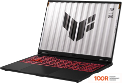 Ноутбук ASUS TUF GAMING A16 2024 FA608WI-QT040 (195562)