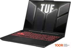 Ноутбук ASUS TUF GAMING A16 2024 FA607PI-QT021 (195557)