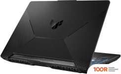 Ноутбук ASUS TUF GAMING A15 FA506NFR-HN093 (195504)