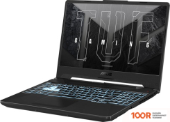 Ноутбук ASUS TUF GAMING A15 FA506NCR-HN068 (195484)