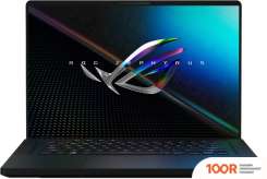 Ноутбук ASUS ROG ZEPHYRUS M16 GU603ZX-K8009W (195271)