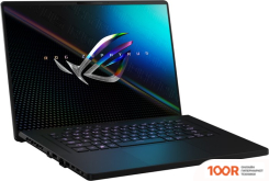 Ноутбук ASUS ROG ZEPHYRUS M16 GU603ZM-K8005W (195265)