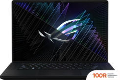 Ноутбук ASUS ROG ZEPHYRUS M16 2023 GU604VY-NM046W (195243)