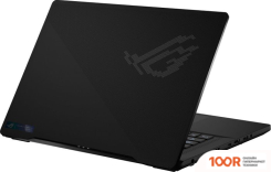Ноутбук ASUS ROG ZEPHYRUS M16 2023 GU604VY-NM046W (195243)