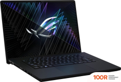 Ноутбук ASUS ROG ZEPHYRUS M16 2023 GU604VY-NM046W (195243)