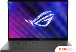 Ноутбук ASUS ROG ZEPHYRUS G16 OLED 2024 GU605MU-QR055 (195204)