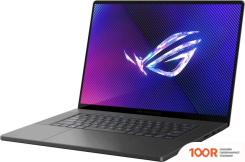 Ноутбук ASUS ROG ZEPHYRUS G16 OLED 2024 GU605MU-QR055 (195204)