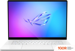 Ноутбук ASUS ROG ZEPHYRUS G16 2025 GU605CX-QR077W (195202)