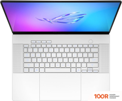 Ноутбук ASUS ROG ZEPHYRUS G16 2025 GU605CX-QR077W (195202)