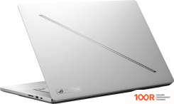 Ноутбук ASUS ROG ZEPHYRUS G16 2024 GU605MZ-QR149W (195199)