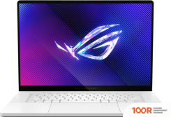 Ноутбук ASUS ROG ZEPHYRUS G16 2024 GU605MU-QR103 (195188)